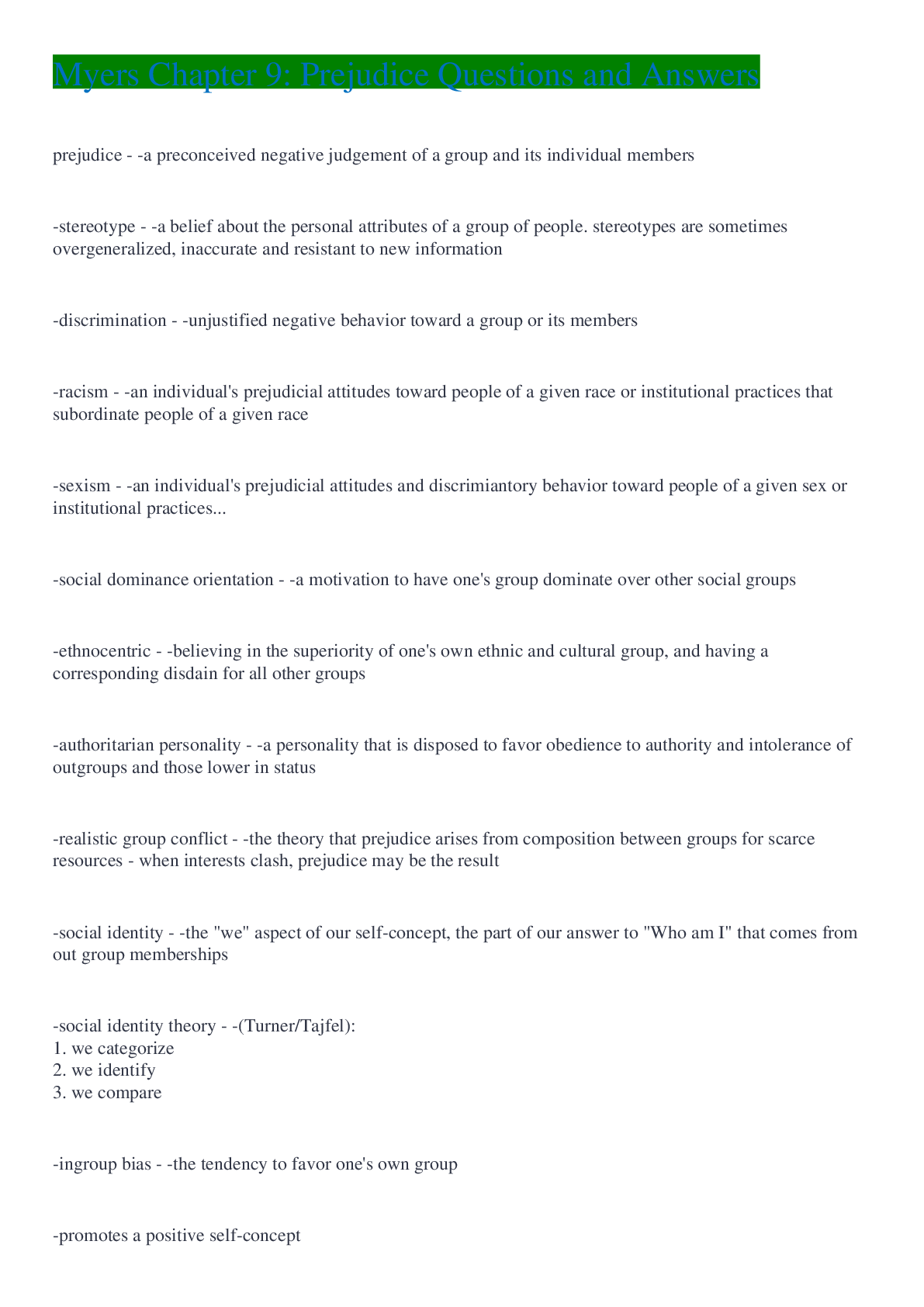 document-preview